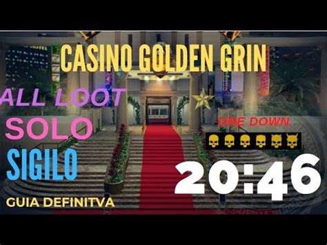 Descarga gratuita de 12 win casino.